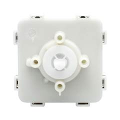 TIMER TANQUINHO MECÂNICO MUELLER SUGGAR 15 MINUTOS SEM MOLHO ROYALSTAR