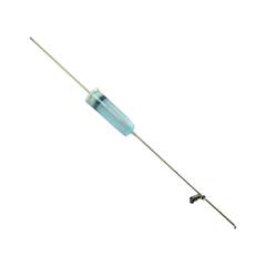 VARA SUSPENSÃO DIANTEIRA LAVADORA LT13B LT15F LTD16 70095920 ORIGINAL ELECTROLUX