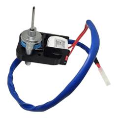 REDE SENSOR C/VENT DEGELO DF-42 / REF-39 A99261309 ORIGINAL ELECTROLUX