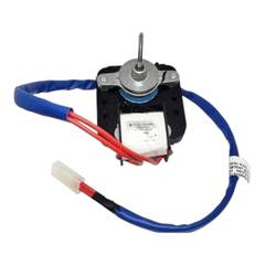 REDE SENSOR C/VENT DEGELO DF-42 / REF-39 A99261309 ORIGINAL ELECTROLUX