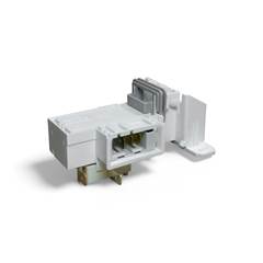 TRAVA PORTA BIVOLT LTR-15/LTC-15/LTA-20 64287508 ELECTROLUX