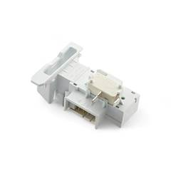 TRAVA PORTA BIVOLT LTR-15/LTC-15/LTA-20 64287508 ELECTROLUX