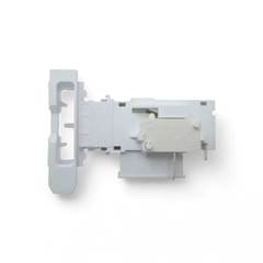 TRAVA PORTA BIVOLT LTR-15/LTC-15/LTA-20 64287508 ELECTROLUX