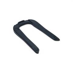 TRAVA SUPORTE CESTO 15KG BWH15/CWE13 W10647949 BRASTEMP