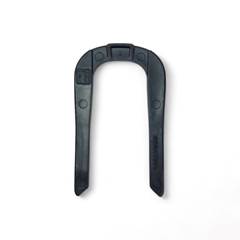 TRAVA SUPORTE CESTO 15KG BWH15/CWE13 W10647949 BRASTEMP