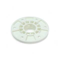 SUPORTE CESTO 15KG BWH-15 / BWK-15 / BWN-15 W10647948 ORIGINAL BRASTEMP