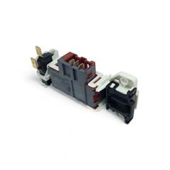 TRAVA PORTA LTC-07/LTD15 64500306 ELECTROLUX