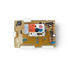 PLACA POTÊNCIA LAVADORA LT-15F BIVOLT CP1445