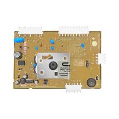 PLACA POTÊNCIA LAVADORA ELECTROLUX LTD09 BIVOLT 70202657 CP 3631467