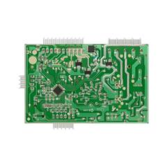 PLACA POTÊNCIA LAVADORA ELECTROLUX LTD09 BIVOLT 70202657 CP 3631467