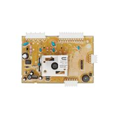 PLACA POTENCIA LAVADORA ELECTROLUX LTC-10 VERSAO 2 CP 3631434