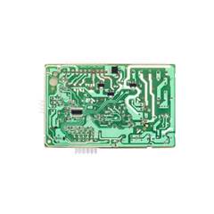 PLACA POTENCIA LAVADORA ELECTROLUX LTC-10 VERSAO 2 CP 3631434