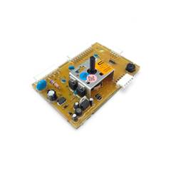 PLACA POTÊNCIA LAVADORA LTE-12 VERSÃO 2 BIVOLT CP 1438