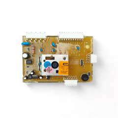 PLACA POTÊNCIA LAVADORA LTE-12 VERSÃO 2 BIVOLT CP 1438