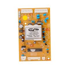 PLACA POTÊNCIA LAVADORA ELECTROLUX LTS12 LS12Q 70294440 CP 3631441