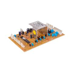 PLACA POTÊNCIA LAVADORA ELECTROLUX LTS12 LS12Q 70294440 CP 3631441