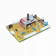 PLACA POTÊNCIA LAVADORA ELECTROLUX LTC-15 CP 1443