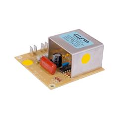 PLACA POTÊNCIA CONTROLE REVERSÃO LAVADORA CONSUL BRASTEMP CWL08  BWL07 BIVOLT 326046994 CP 3620167