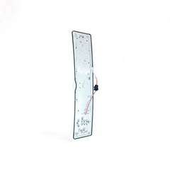 PLACA INTERFACE BWG-11 W10463578 ORIGINAL BRASTEMP