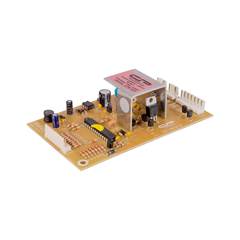 PLACA POTÊNCIA LAVADORA ELECTROLUX LF11 LQ11 TOP6 BIVOLT 64800226 CP 3630549