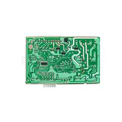 PLACA POTÊNCIA LAVADORA ELECTROLUX LT-12F BIVOLT CP1457