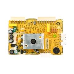 PLACA POTÊNCIA LAVADORA LTC10 BIVOLT A99035146 ORIGINAL ELECTROLUX