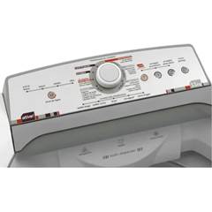 PAINEL ADESIVO DECORATIVO LAVADORA 11KG BRASTEMP ACTIVE BWL11A 326064461 CP P0965
