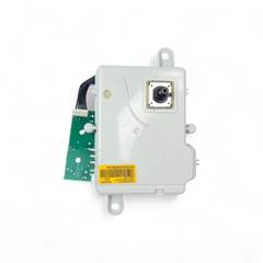 PLACA POTÊNCIA CWG-12A / CWE-10 / CWE-11A 220V W10709306 ORIGINAL CONSUL