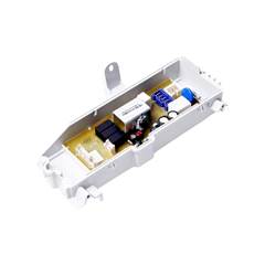 PLACA POTÊNCIA LAVADORA  BWS15 BWN15 BWH15 W10899325 ORIGINAL BRASTEMP
