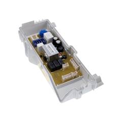 PLACA POTÊNCIA LAVADORA  BWS15 BWN15 BWH15 W10899325 ORIGINAL BRASTEMP