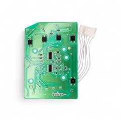PLACA INTERFACE LAVADORA LTD-09 / LTD-11 / LTD15 64503063 ORIGINAL ELECTROLUX