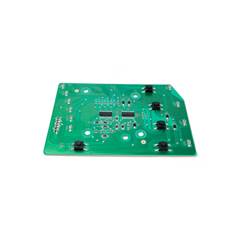 PLACA INTERFACE LAVADORA LTC15 / LTC10 / LT15F / LT12F 64500135 ELECTROLUX