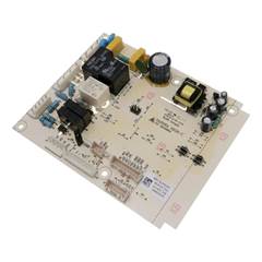 PLACA POTÊNCIA DI-80X / DT-80X A02607601 BIVOLT ELECTROLUX
