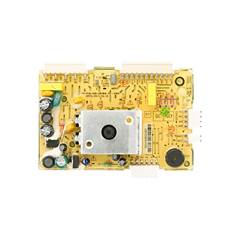 PLACA POTÊNCIA LAVADORA LTC15 BIVOLT 70200649 A99035149 ORIGINAL ELECTROLUX