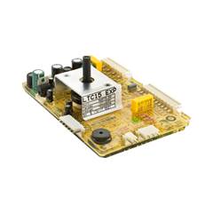 PLACA POTÊNCIA LAVADORA LTC15 BIVOLT 70200649 A99035149 ORIGINAL ELECTROLUX