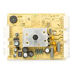 PLACA POTÊNCIA LAVADORA LTC-07 BIVOLT A99021902 ORIGINAL ELECTROLUX