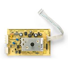 PLACA POTÊNCIA LAVADORA LTE-09 BIVOLT 70202145 ORIGINAL ELECTROLUX