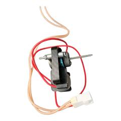 REDE SENSOR C/VENTILADOR FFE-24 220V 74600172 ORIGINAL ELECTROLUX