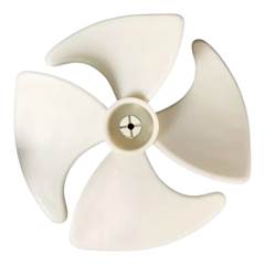 REDE SENSOR C/VENTILADOR FFE-24 220V 74600172 ORIGINAL ELECTROLUX