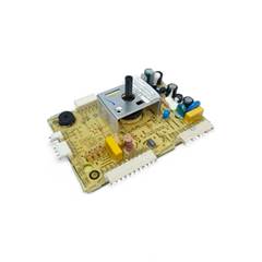 PLACA POTÊNCIA LTD-15 BIVOLT A99035167 ORIGINAL ELECTROLUX