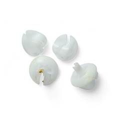 CONJUNTO VARA SUSP BWQ-24/BWL-11/BWG-10A W10764578 CONSUL