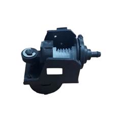 ELETROBOMBA DOSADORA 220V LAVADORA BWP11A BWU11A W10499867 ORIGINAL BRASTEMP