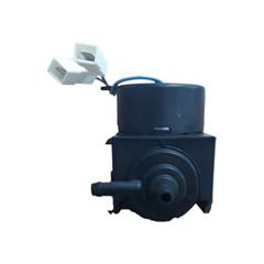 ELETROBOMBA DOSADORA 220V LAVADORA BWP11A BWU11A W10499867 ORIGINAL BRASTEMP