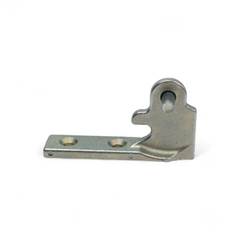 DOBRADICA INTERMEDIARIA DF-34/ DF-35 / DF-42 ORIGINAL ELECTROLUX