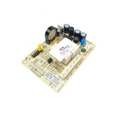 KIT PLACA SENSOR VENTILADOR 220V DF-46 / DF-49 70008876 / 70001454  ORIGINAL ELECTROLUX