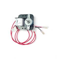 KIT PLACA SENSOR VENTILADOR 220V DF-46 / DF-49 70008876 / 70001454  ORIGINAL ELECTROLUX