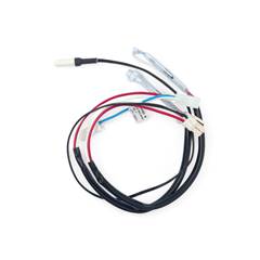 KIT PLACA SENSOR VENTILADOR 220V DF-46 / DF-49 70008876 / 70001454  ORIGINAL ELECTROLUX