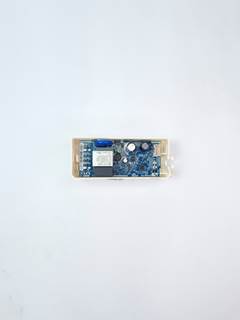 MÓDULO PLACA POTÊNCIA BRM42E/39E/38E W10678919 ORIGINAL BRASTEMP