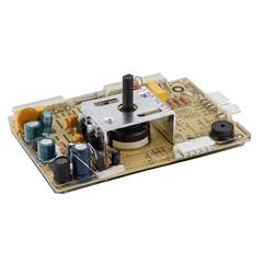 PLACA POTÊNCIA LAVADORA LAC-16 / LAP-16 A99035117 ORIGINAL ELECTROLUX