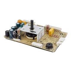 PLACA POTÊNCIA LAVADORA LAC-16 / LAP-16 A99035117 ORIGINAL ELECTROLUX